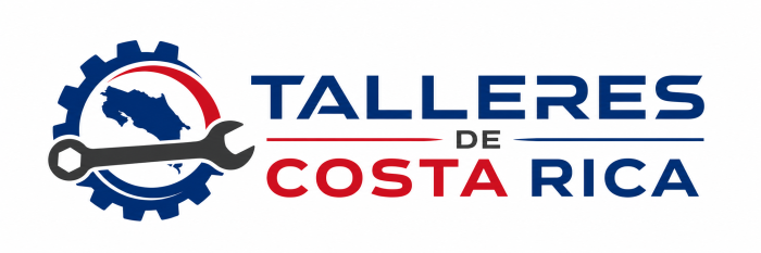 Talleres de Costa Rica